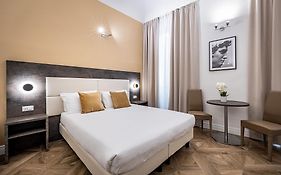 B&B De Biffi